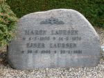 Maren Laursen.JPG